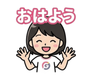 840339233