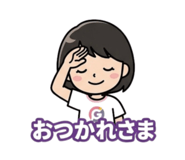 840339236