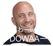 840339331