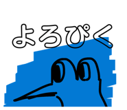 840339464