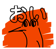 840339466