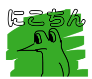 840339469