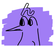 840339475