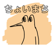840339476