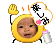 840339531