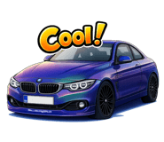 840339700