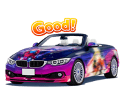 840339715