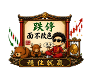 840339980