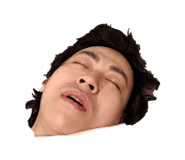 840340072