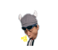 840340077