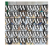 840340105