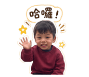 840341497