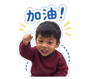 840341502