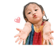 840342162