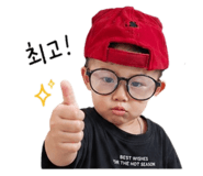 840342217