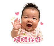 840342289