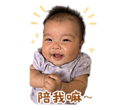 840342304