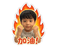 840342318