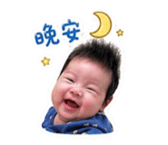 840342563