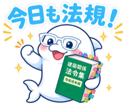 840343371