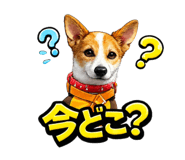 840343504