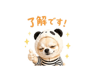 840343667