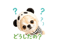 840343671
