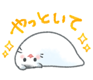 840343723