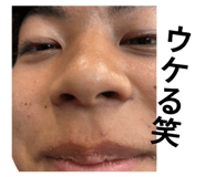 840343741