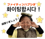 840343817