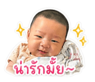 840343939