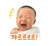 840343959