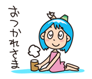 840344087