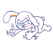 840344456