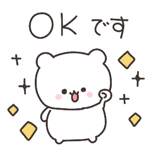 840344650
