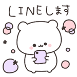 840344665
