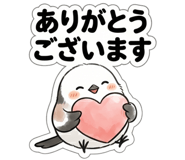 840344674