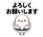 840344675