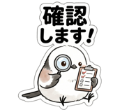 840344678