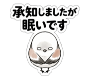 840344687