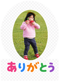 840344827