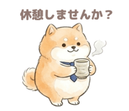 840344950