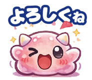 840345068