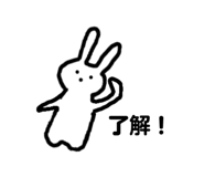 840345810