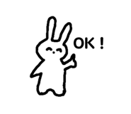840345811