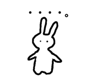840345813