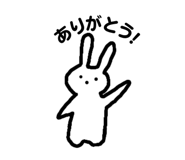 840345815