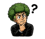 840345899
