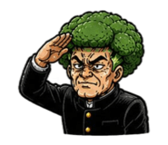 840345900