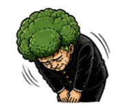 840345902